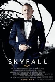 007爆料最新皮肤图片,全新皮肤图片惊艳亮相，神秘英雄即将登场！